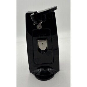 walmart can opener and knife sharpener